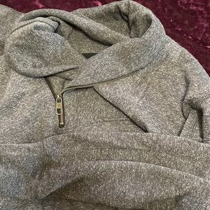 Marc ecko Sweater M